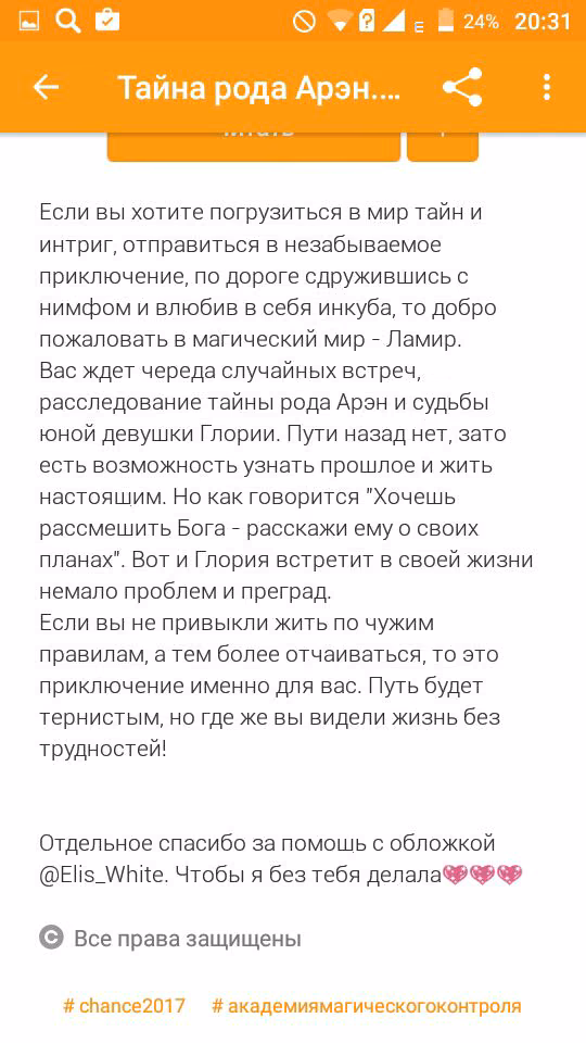 ad065f5373519b5fe94dac3beacbaef5.jpg