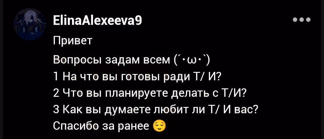 ad069954a9c40fd5c92bb00a9511ebdf.avif