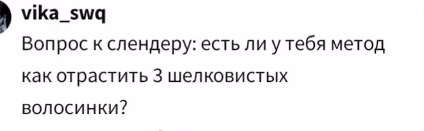 ad06f0b54c46acb9d61150118bc3c78c.avif