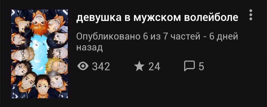 ad078bbda580956aa75694f848c7dcaa.jpg