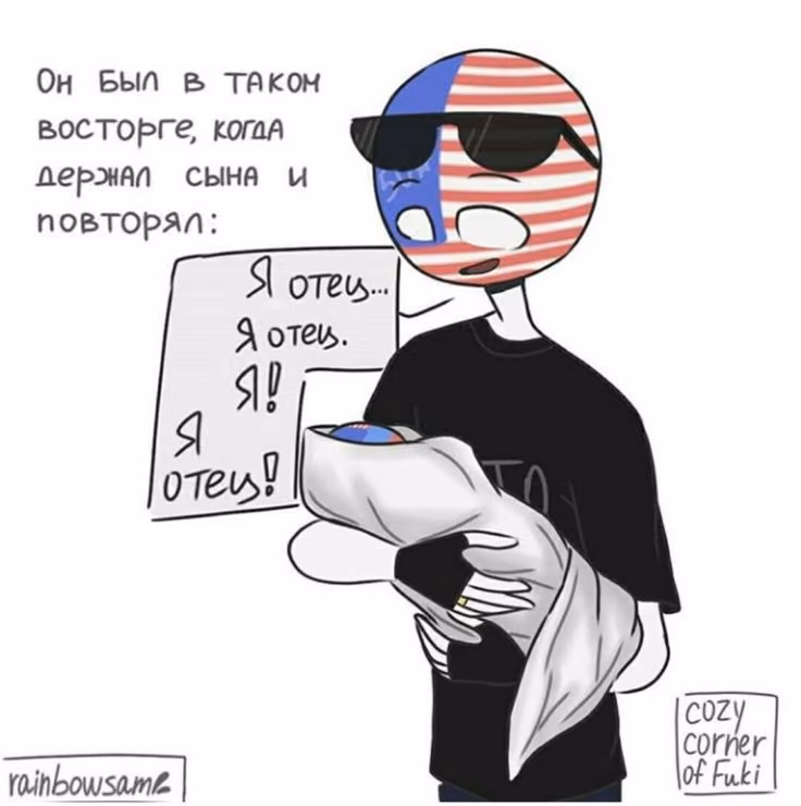 ad07e3b0c28bc124d1b1a1593d10927b.jpg