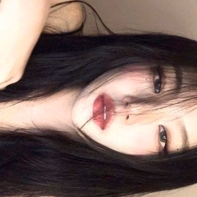 5ae3755a94084a23d38e548e0b0316d6.jpg
