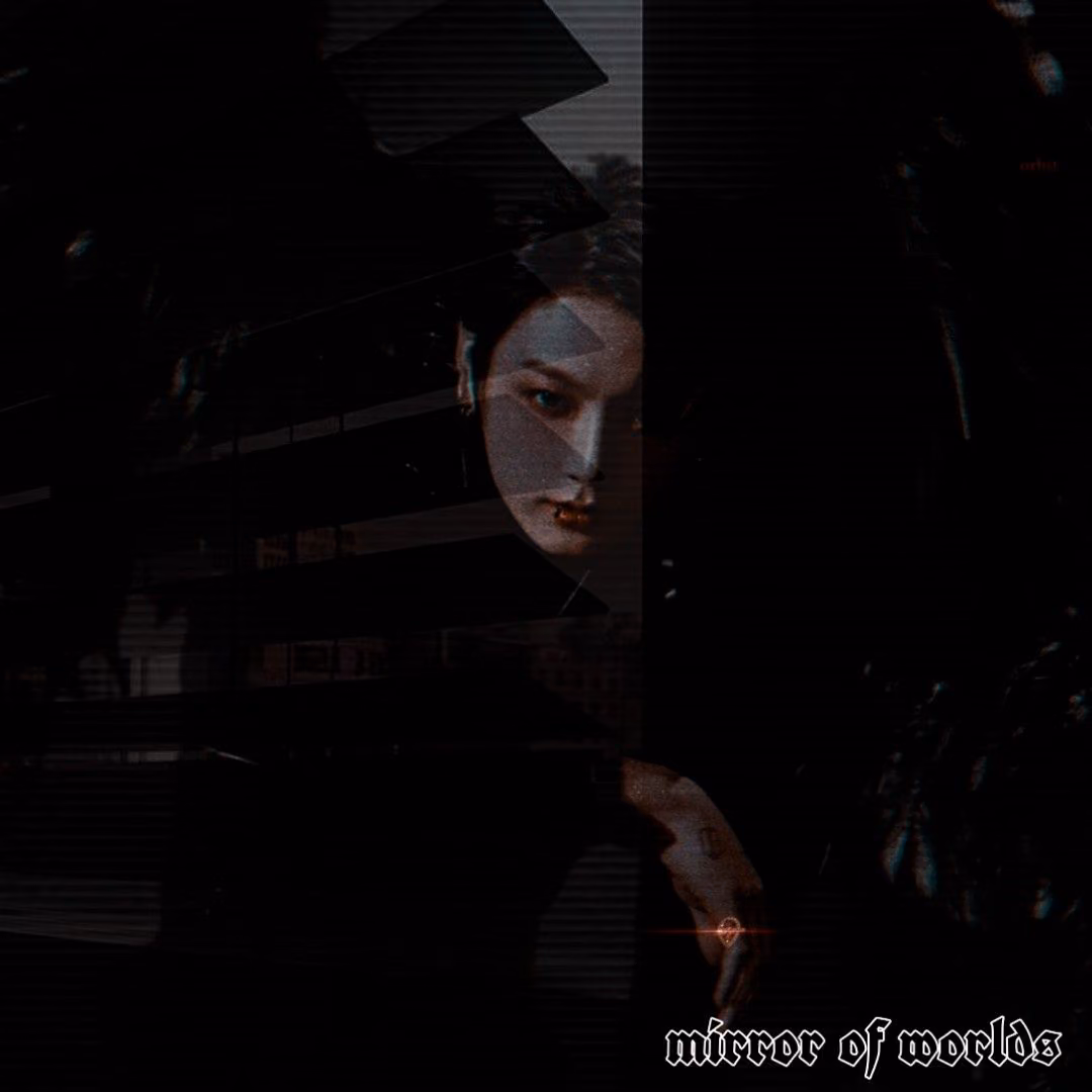 ad09371092925f1873c40dfb839b83be.jpg
