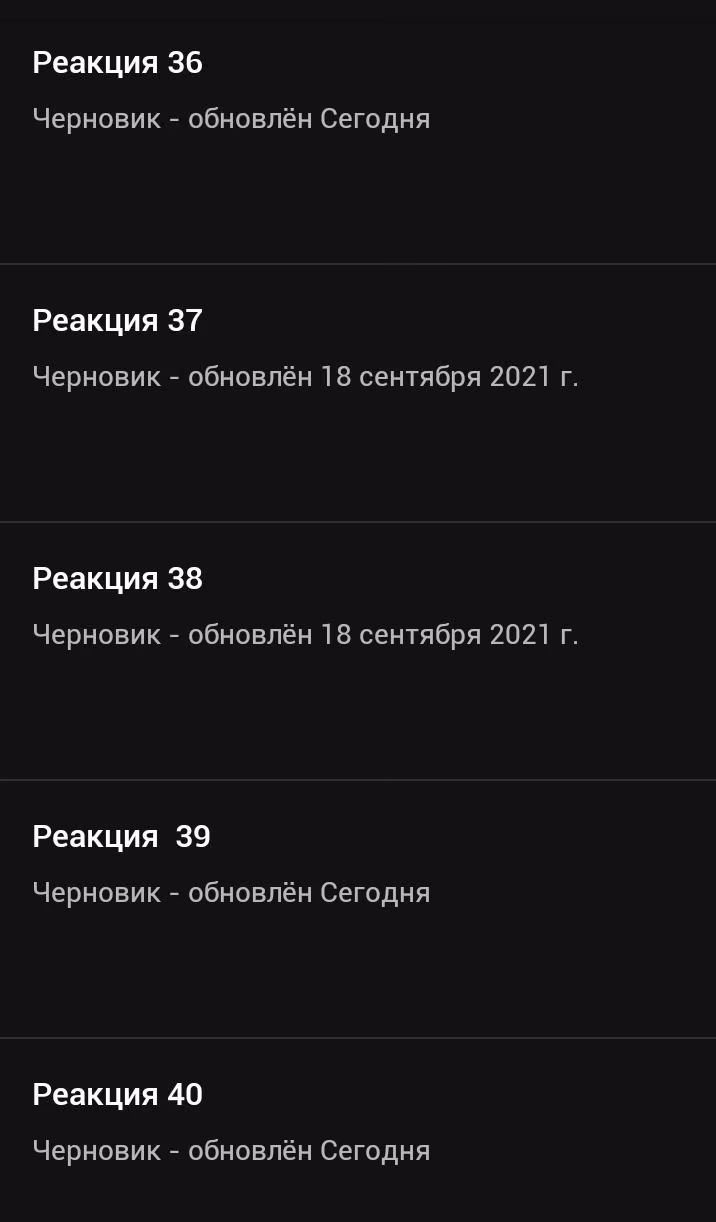 ad0a1836eda7e77c27fce93aa209e72a.avif