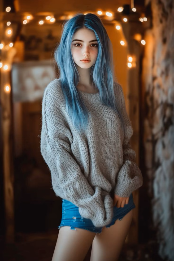 ad0a36933dbb90ee97e8ee03b3e3a2ce.jpg