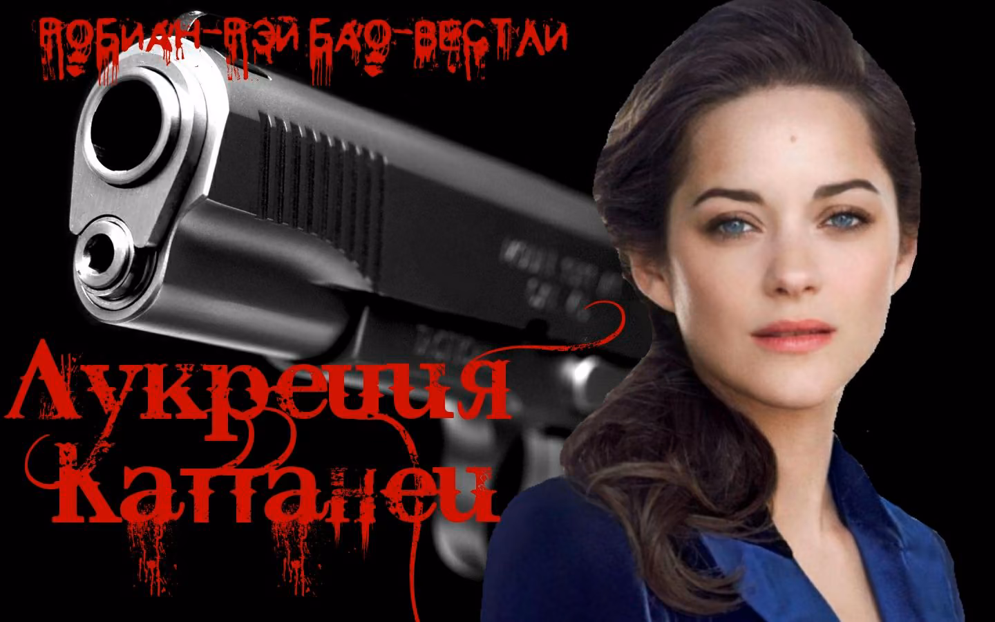 ad0aaf50d1fb3829d890e0e8a549a21b.jpg