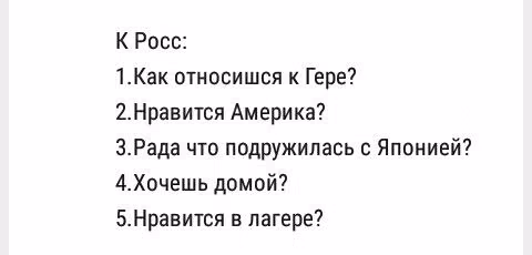 ad0b154a46b19cd9aa10b13f5ec3e201.avif