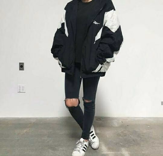 ad0bf365bcd9f30d27a3877c82ac29d3.jpg