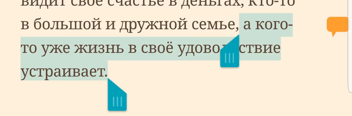 ad0ca65f1db96bd52a59753d8ef3629c.jpg