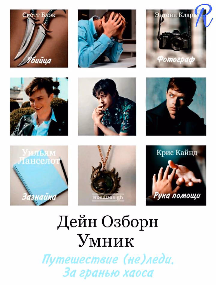 ad0ca688d9e62e86af03f3b76b9f14fe.jpg
