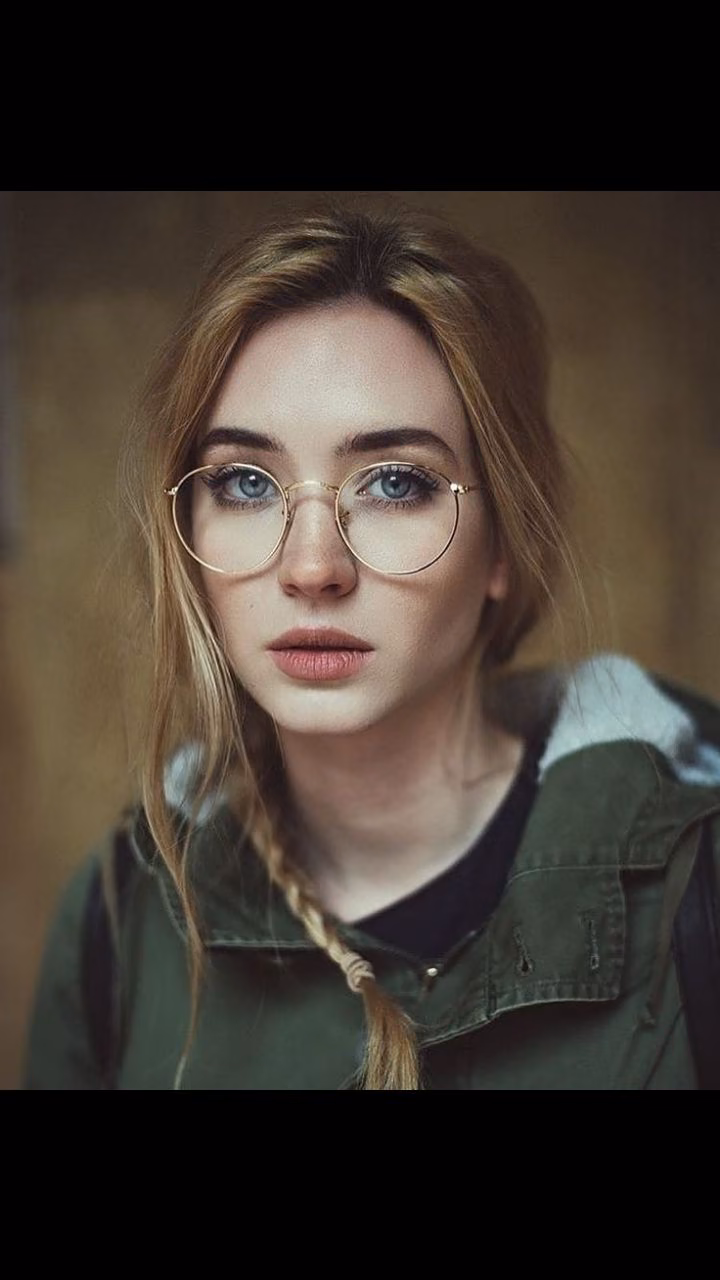 ad0caa5154c1d699185caed176521b5c.jpg