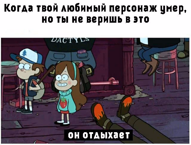 ad0cb993dca9797394acdb1aa7ee713e.jpg