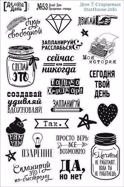 ad0cc6e0279bbf7d6253bde7e38cddc6.jpg