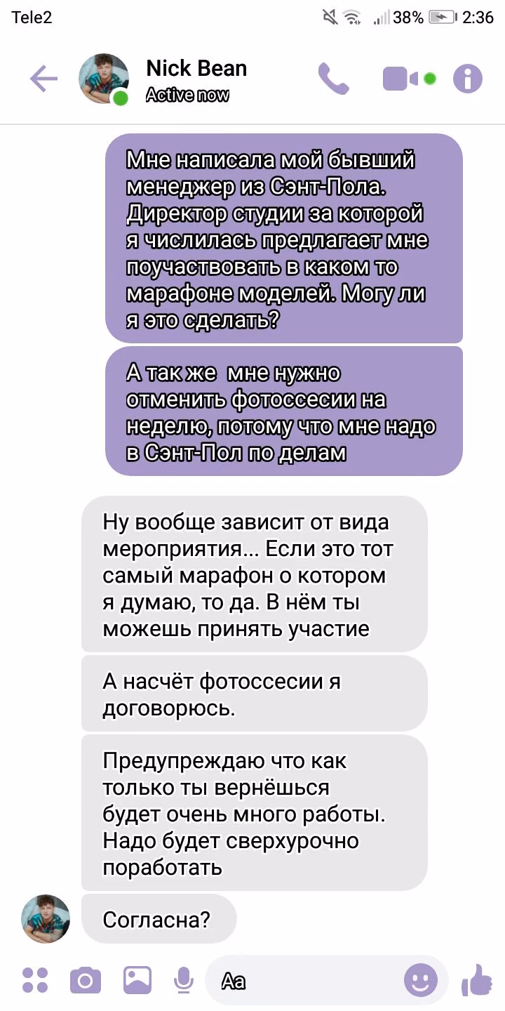 ad0e78649aabbded3bc487ac65d5abf5.jpg