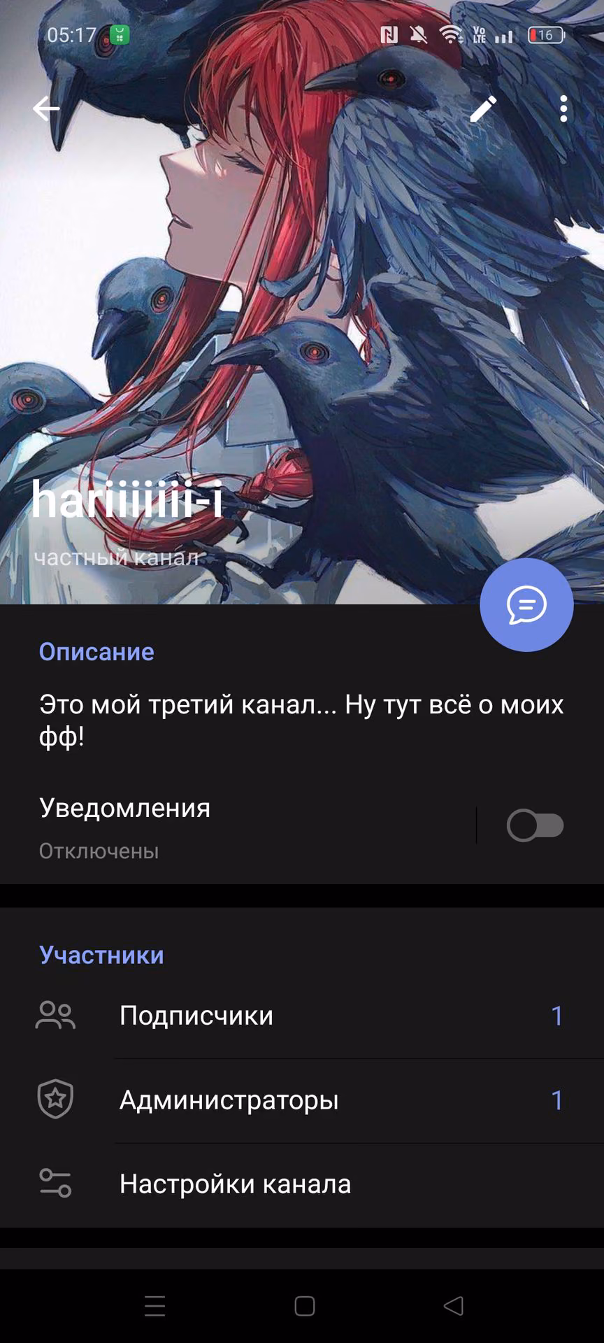 ad0f3be5761a560fedf194744ae2bd14.jpg