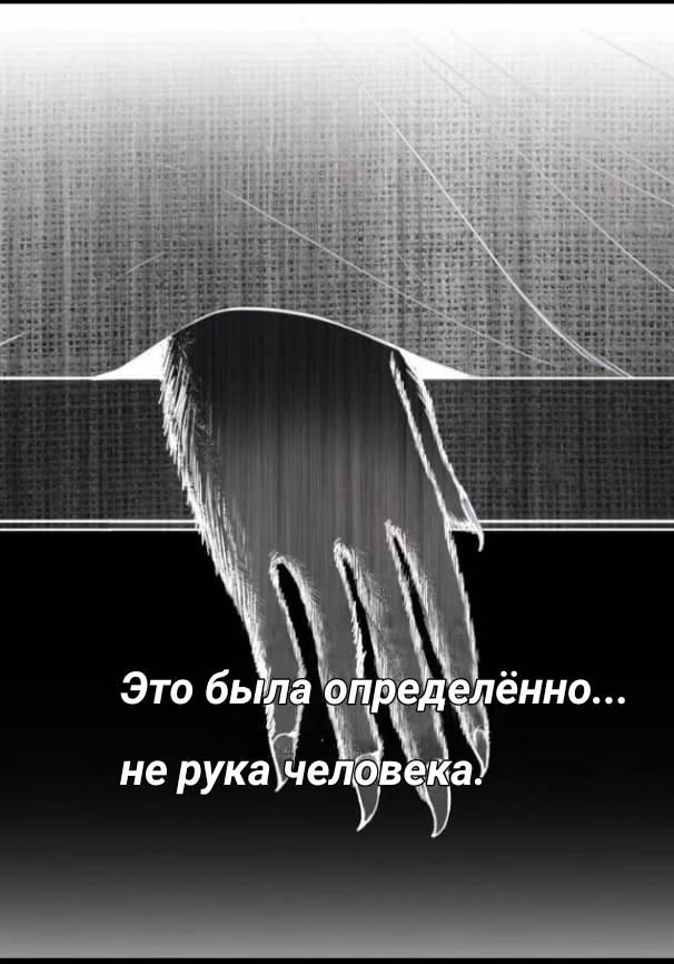 ad0fcdc6f72a97063c68ff6baf12b876.jpg