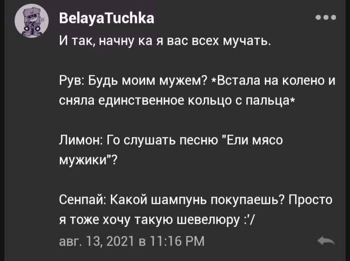 ad10ff2bc23e887f2530a4dd11f99181.avif