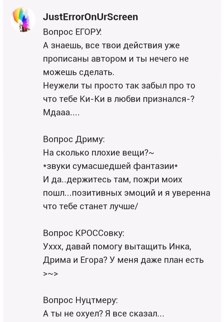 ad1127c9c4834776246e4cf3b3437a3d.avif