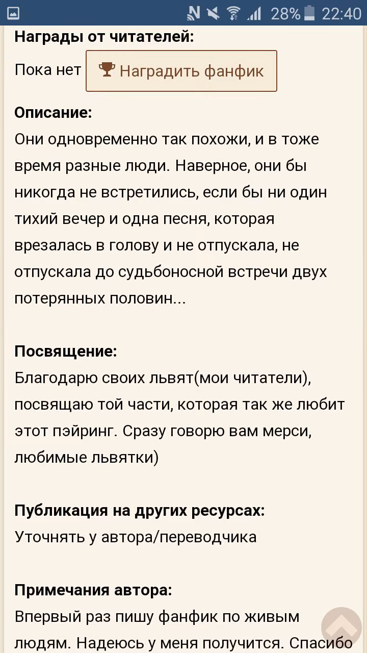 ad1241fa1a0502db26b10d8122d246ed.avif