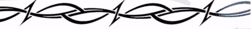 ad12f65ebd85998ea4e144ac3e11ce67.avif
