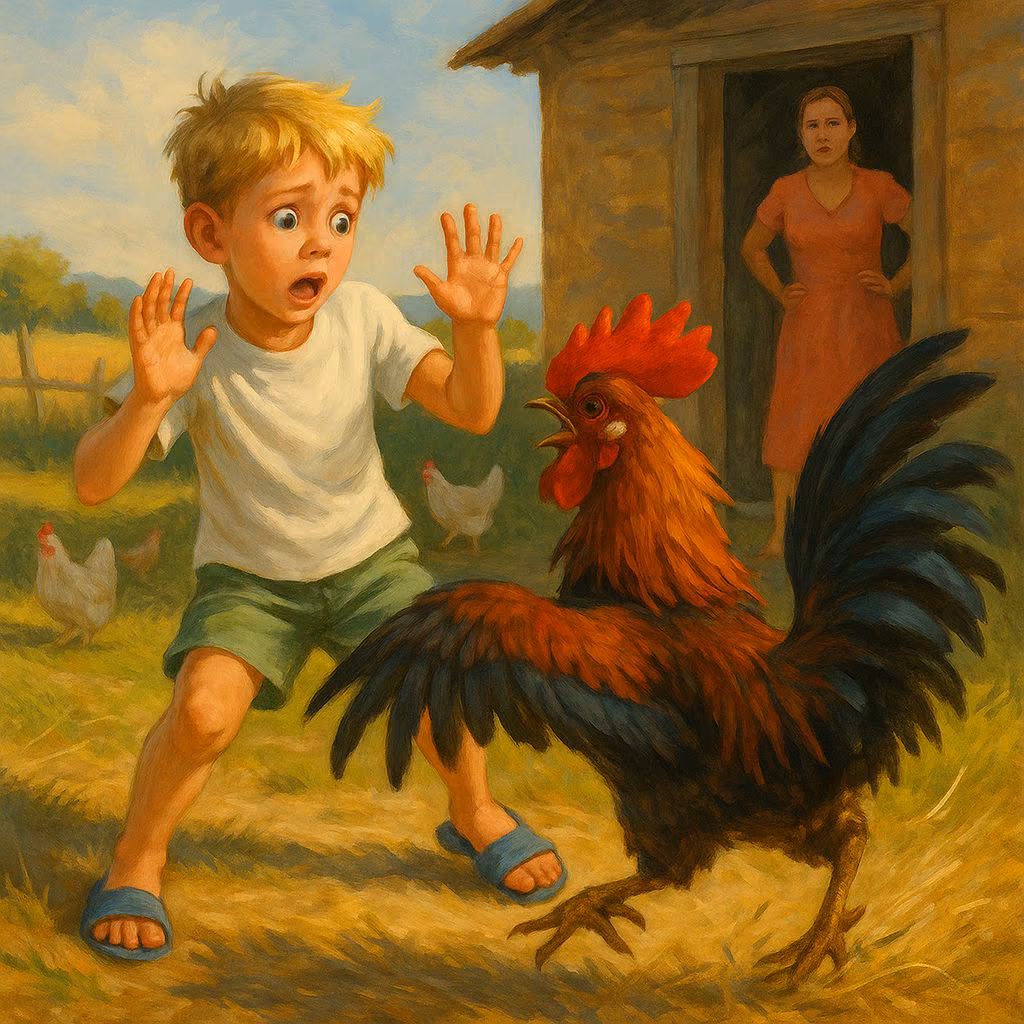 ad133f4c3991bf116bb771862269df6c.avif