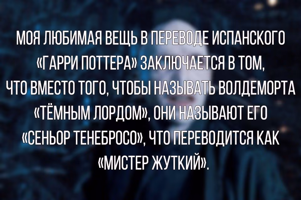 ad135d193a90b98eb237134a40e77886.avif