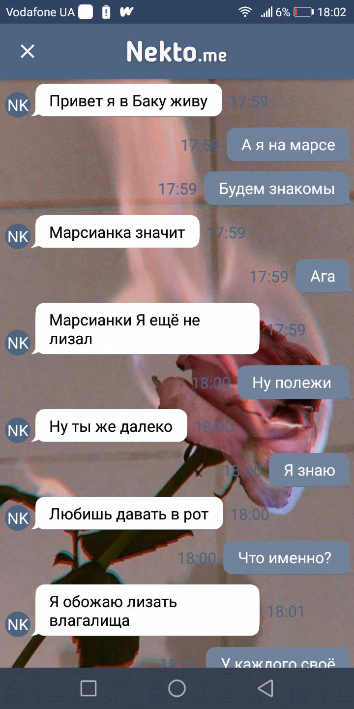 ad13cd4941545d4710d7e107f30dc6b1.jpg
