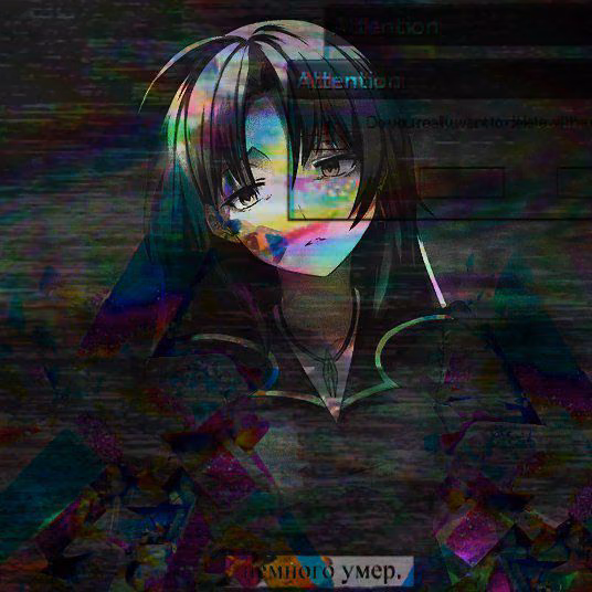 ad145a1a68803ccb9b7e1c8f73d29e42.jpg