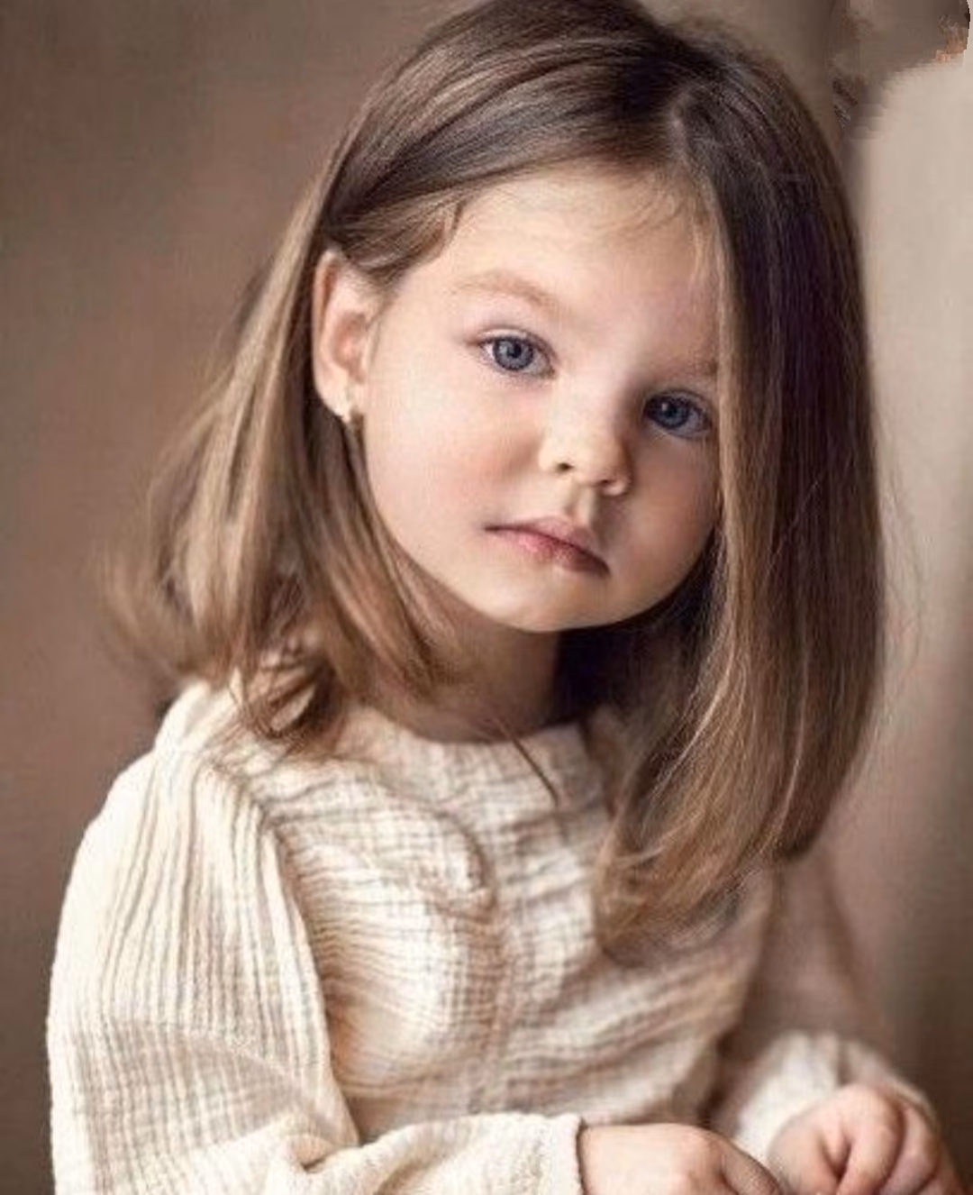 ad154ce5658244727a828a2c58cb6a62.avif