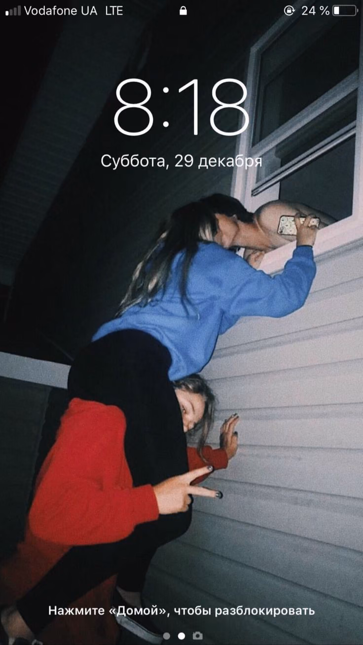 ad1557549f4cd7384c8072e305dd8d6f.avif