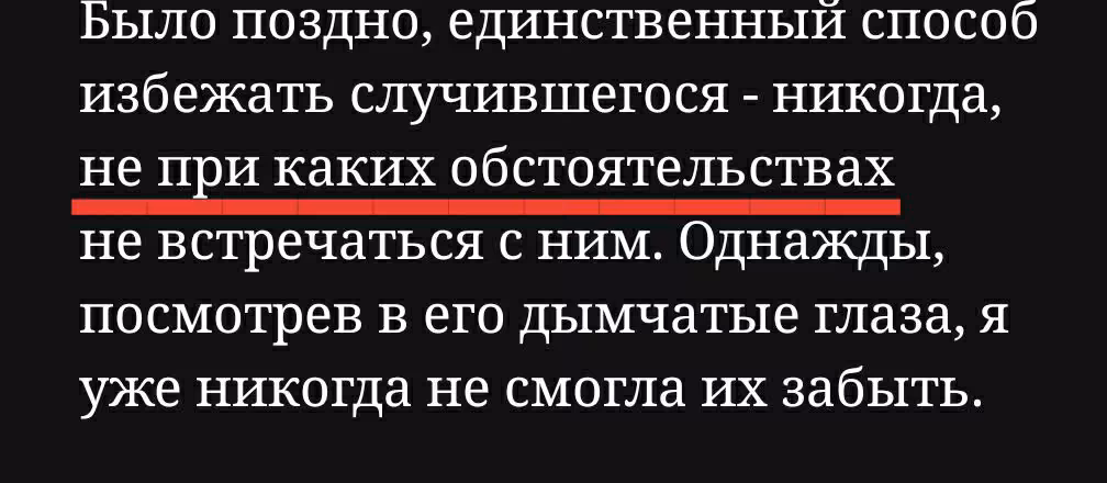 ad15b1adcba71beb3b6daba147b3898f.jpg