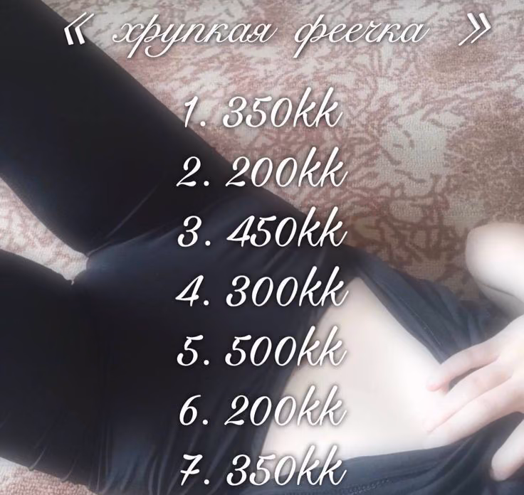 ad163d1cfb4eb9aa1ec59a1fd15544e0.jpg