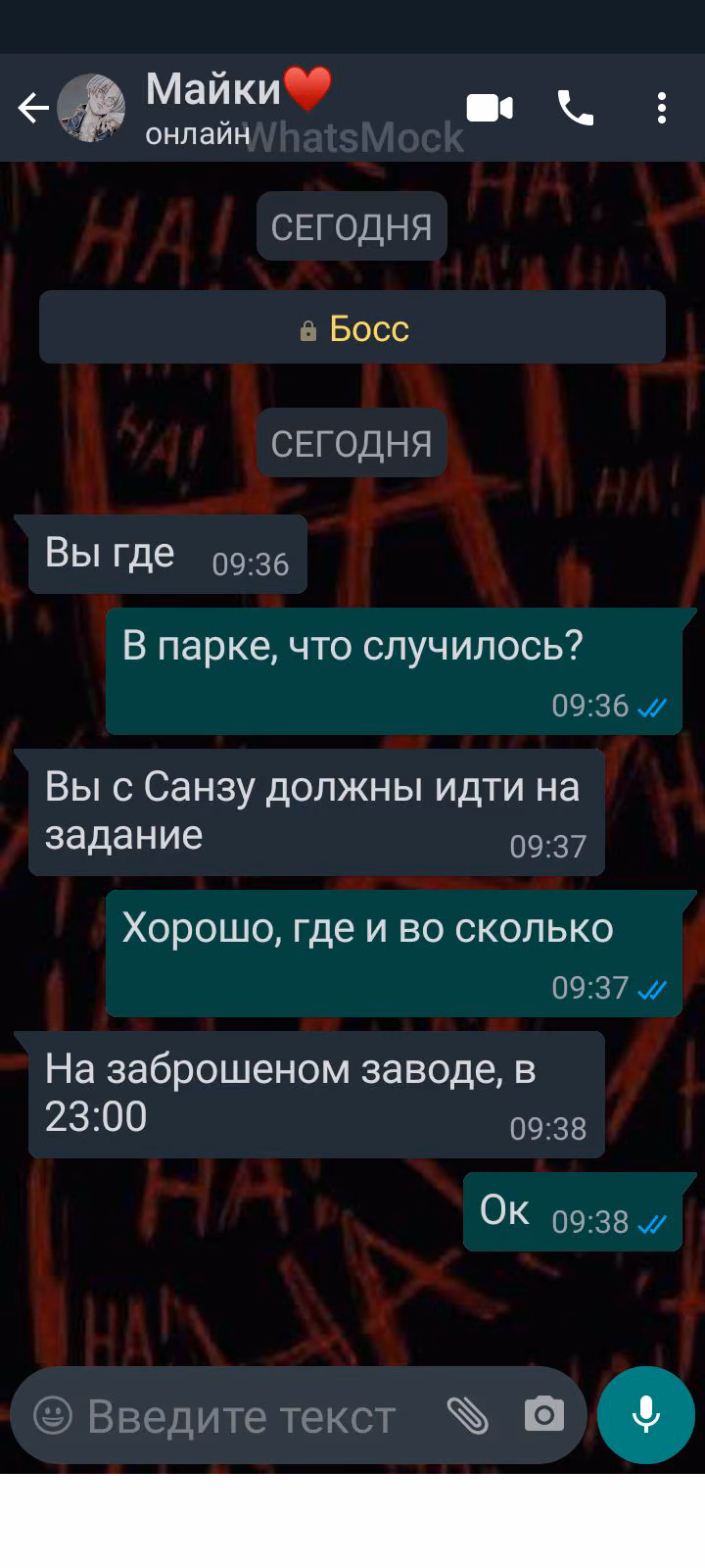 ad16ad8489cc59075cea584c6f11f0d1.avif