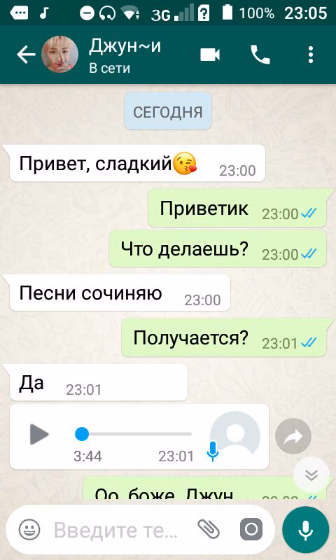 ad1798a6ee71f5d8e38df0414c7bd320.jpg