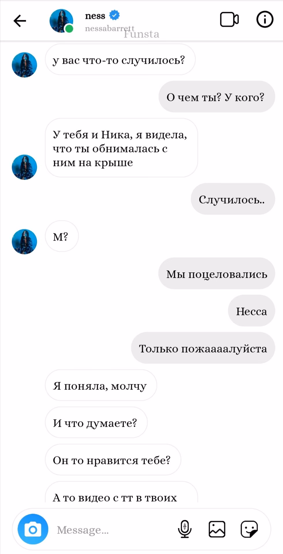 ad188e483048dfdbebaf7a48e5b28dc4.jpg