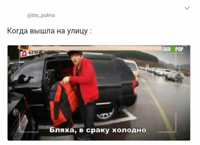 ad18aa559c9024c9be90c74ec1f10baa.jpg