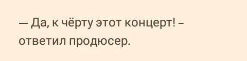 ad18dcd21144997ea93d836cc9310bce.jpg