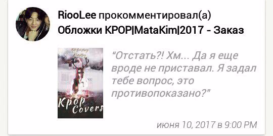 ad193d7e8c3c41d6017d7a24bbdd50e8.jpg