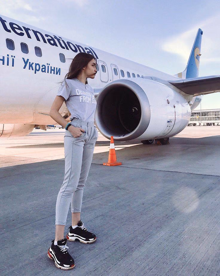 ad19518d9ade873ea71d4fceef8d530f.avif