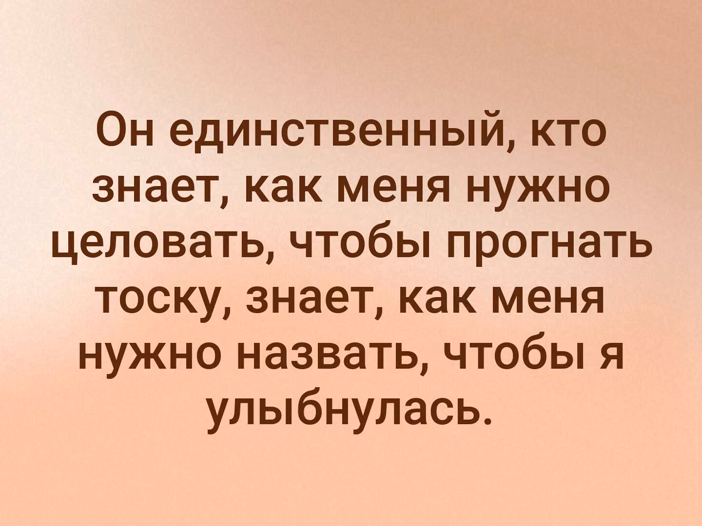 ad1abbeb5584b5250231394f552ab528.jpg