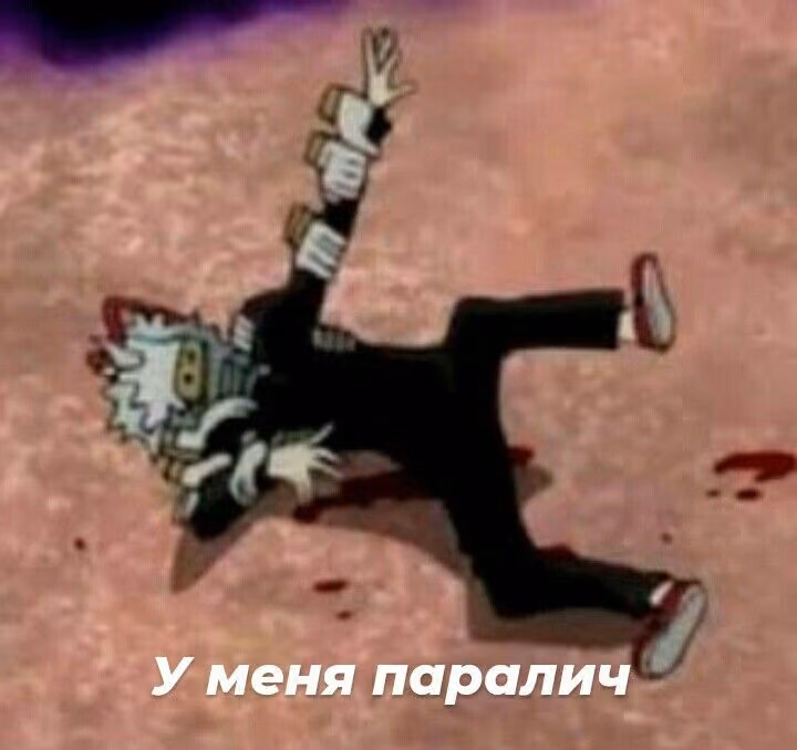ad1ad98cc7695ca8f16f0b096efc33b9.jpg