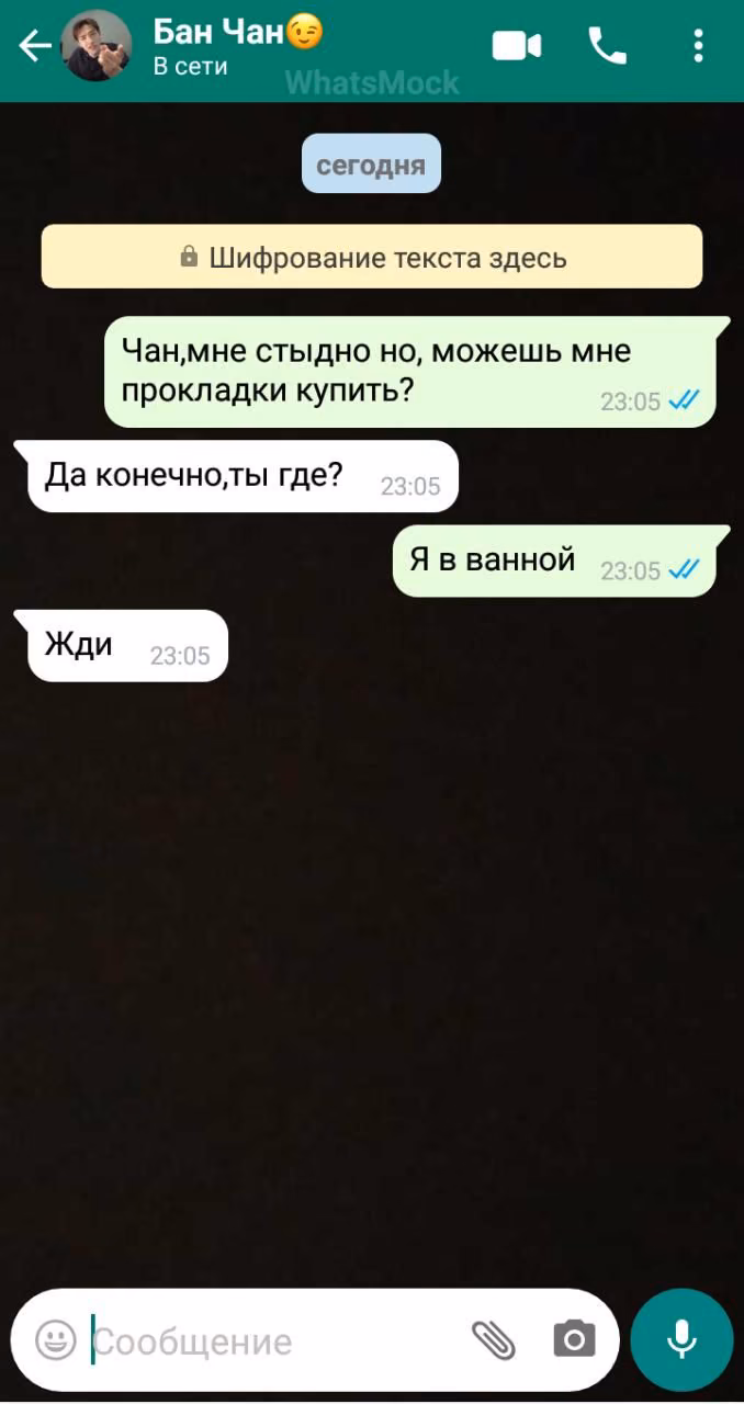 ad1c4ba7fc3ecdff88603437a7a0631d.avif