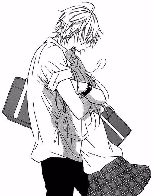 ad1c827c64ef4282ec018d9ff39dd8a7.jpg