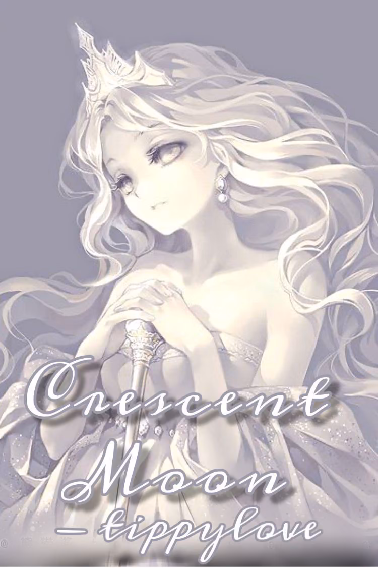 ad1cf7dfd18b9cdb1fc8baac5415baac.jpg