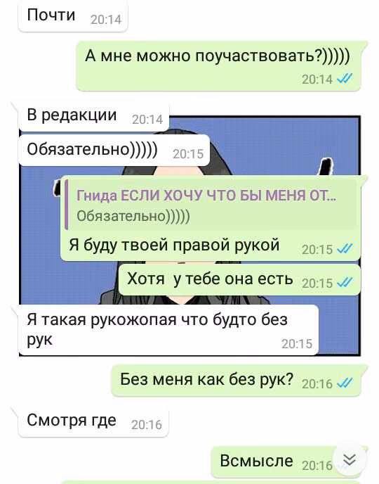 ad1d09c5bd45e084cbf79236b3cf93bf.jpg