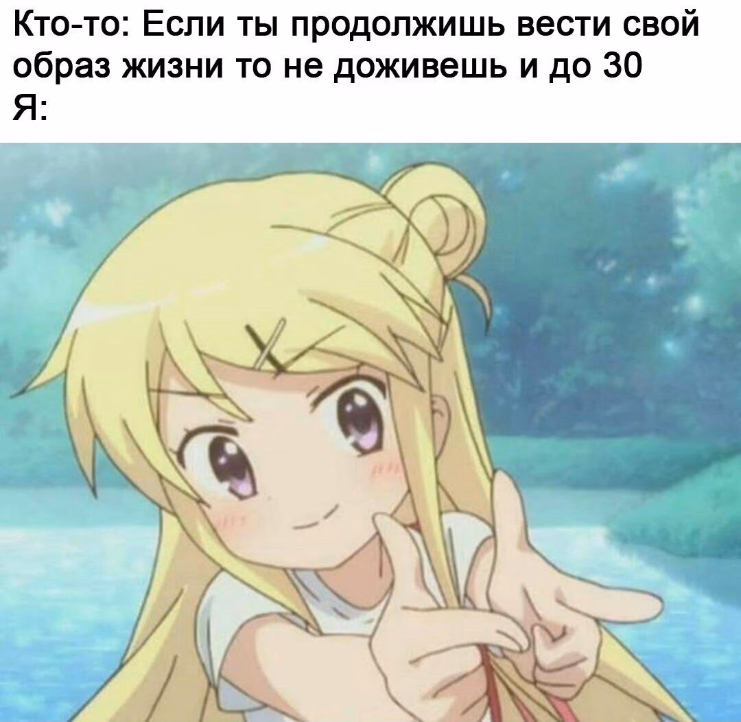ad1d1648089cb53d65eefa1e5c885c0d.jpg