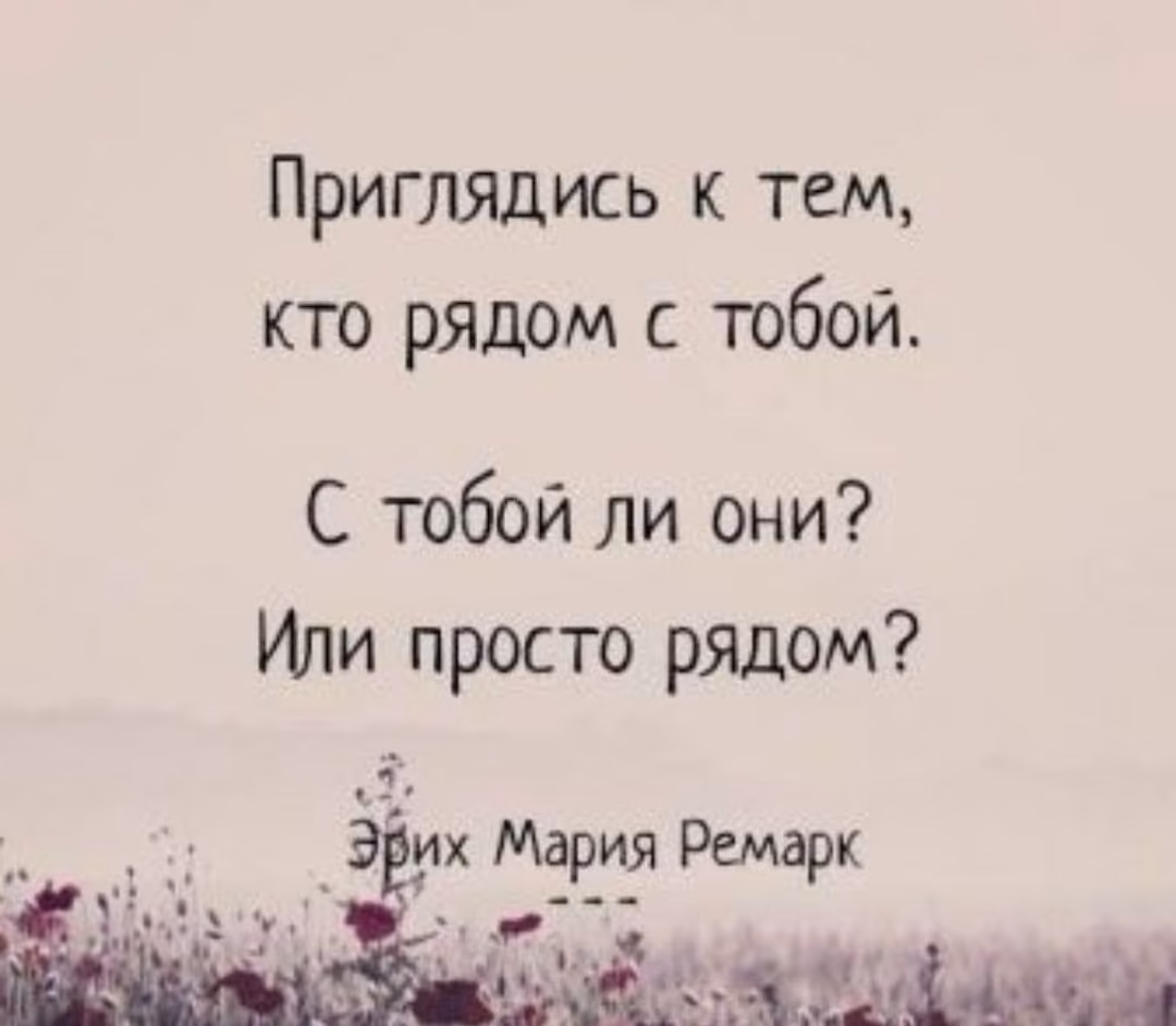 ad1d1f174d6c5764cb5c3dd2b4dd37bb.jpg