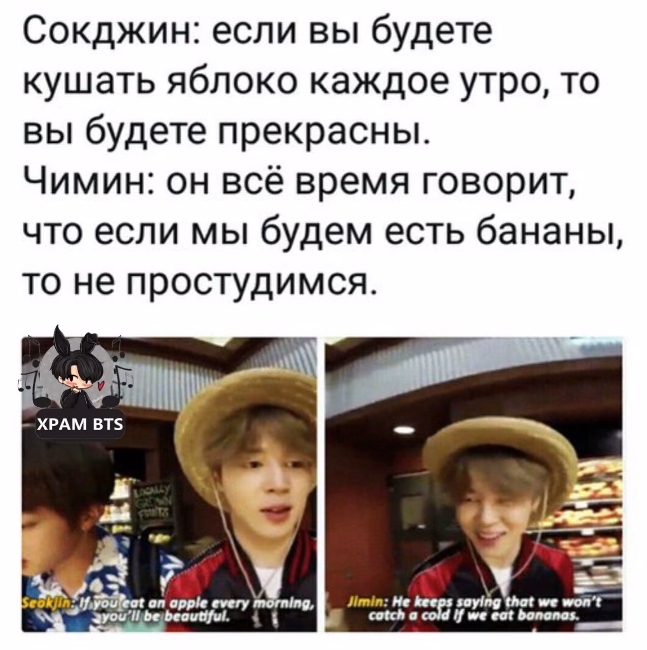 ad1d2b67df45cec88847135ad7350fe8.avif