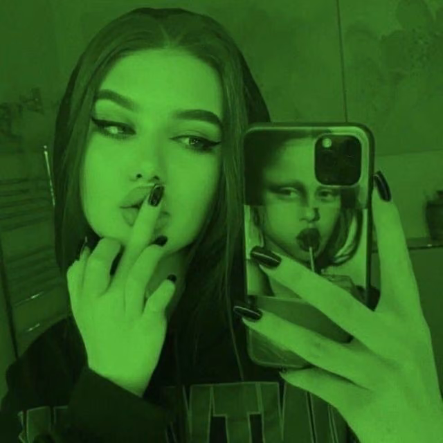 ad1d338a2a8911a29a08c0104d024428.jpg