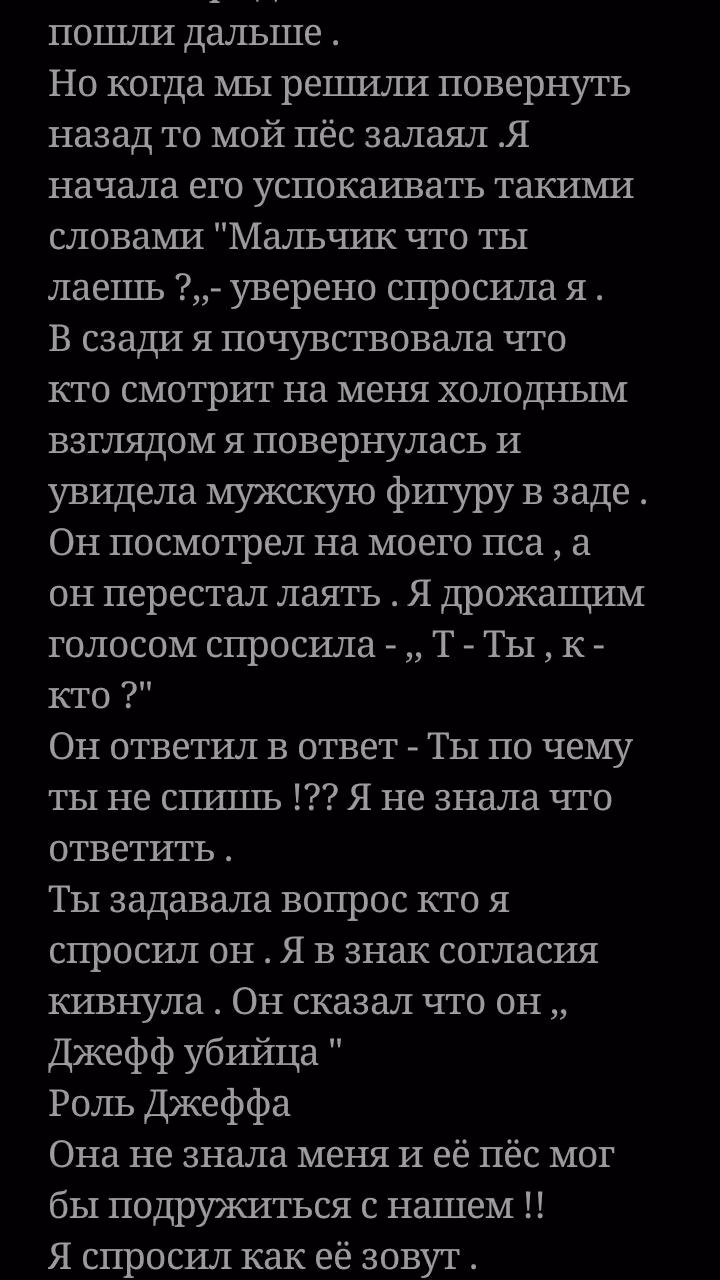 ad1d80ba0f15c38a2895f540bcadfdcc.jpg